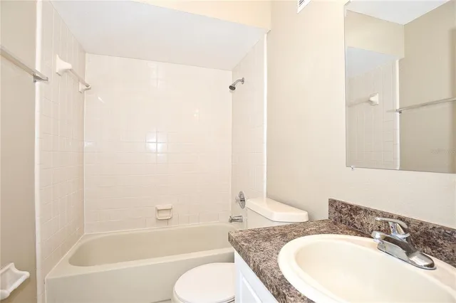 $1,395 | 9910 Turf Way, Unit 1, Orlando, FL 32837