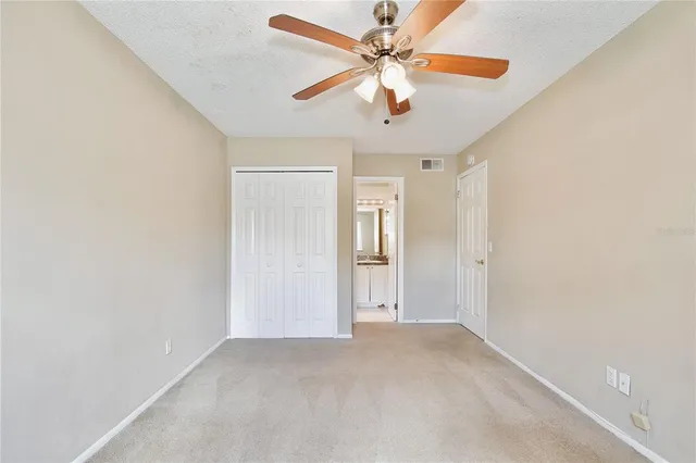 $1,395 | 9910 Turf Way, Unit 1, Orlando, FL 32837