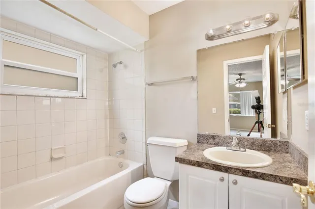 $1,395 | 9910 Turf Way, Unit 1, Orlando, FL 32837