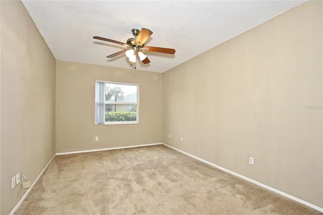 $1,395 | 9910 Turf Way, Unit 1, Orlando, FL 32837