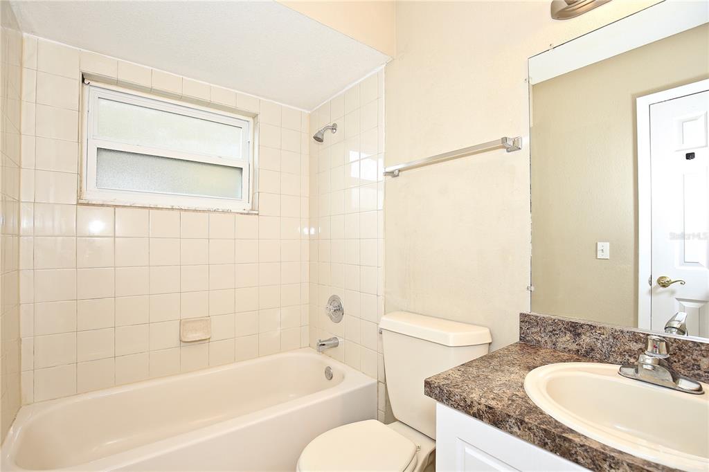 9910 Turf Way, Unit 1 Orlando, FL 32837 - Photo 14 of 17