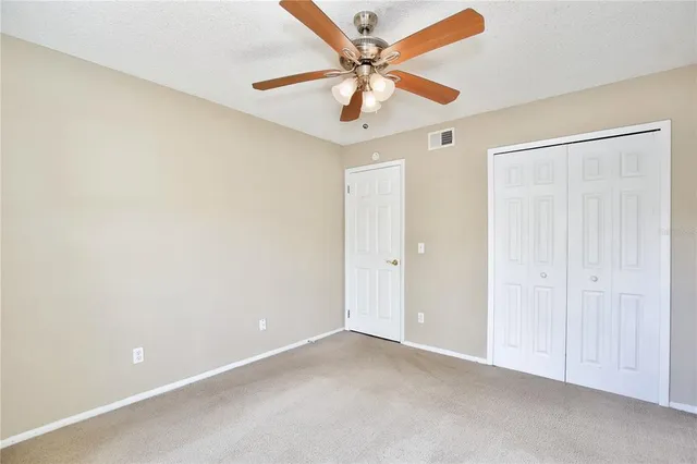 $1,395 | 9910 Turf Way, Unit 1, Orlando, FL 32837