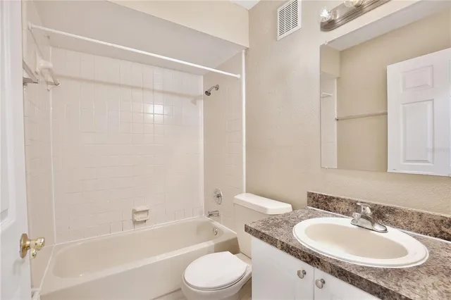 $1,395 | 9910 Turf Way, Unit 1, Orlando, FL 32837