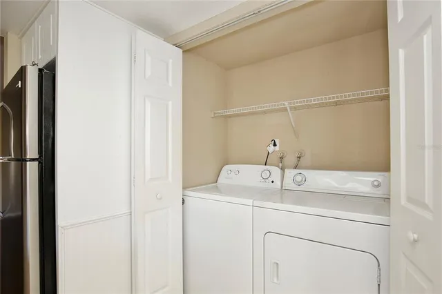 $1,395 | 9910 Turf Way, Unit 1, Orlando, FL 32837