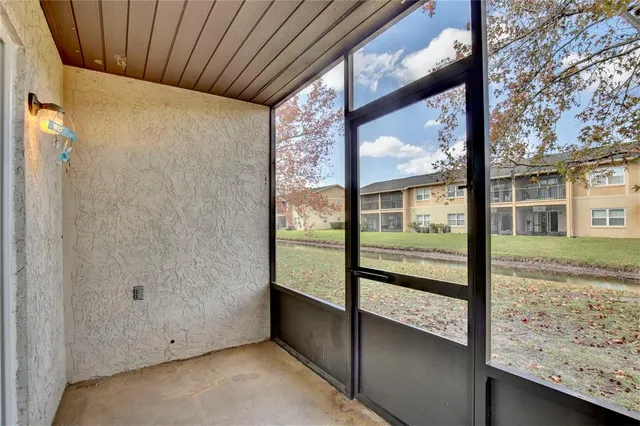 $1,395 | 9910 Turf Way, Unit 1, Orlando, FL 32837