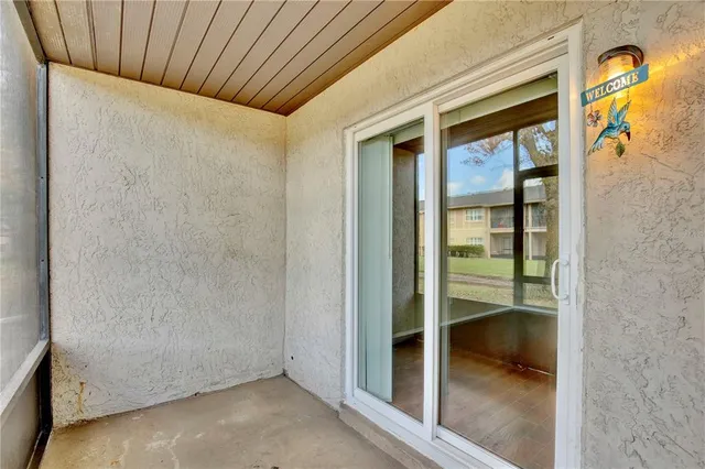 $1,395 | 9910 Turf Way, Unit 1, Orlando, FL 32837