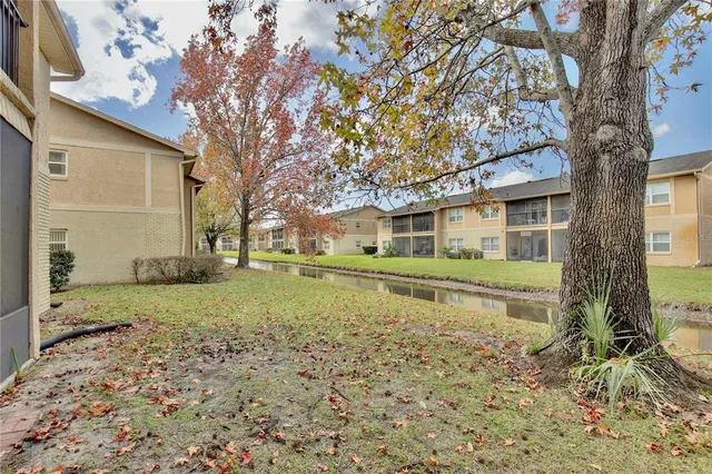 $1,395 | 9910 Turf Way, Unit 1, Orlando, FL 32837