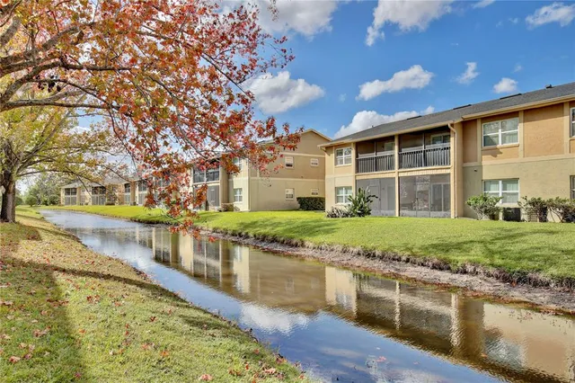 $1,395 | 9910 Turf Way, Unit 1, Orlando, FL 32837