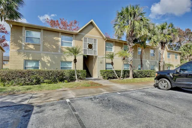 $1,395 | 9910 Turf Way, Unit 1, Orlando, FL 32837