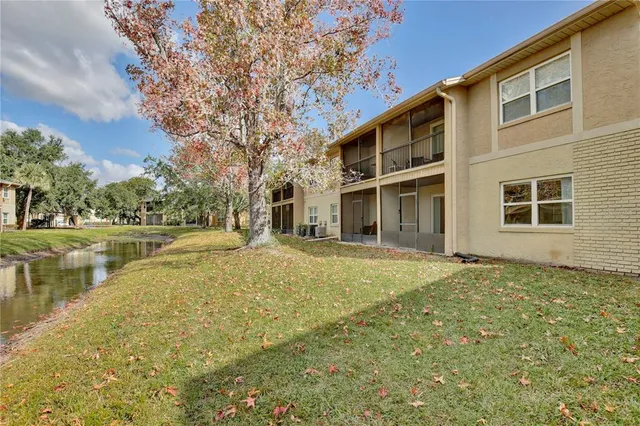 $1,395 | 9910 Turf Way, Unit 1, Orlando, FL 32837