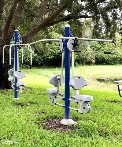 $1,395 | 9910 Turf Way, Unit 1, Orlando, FL 32837