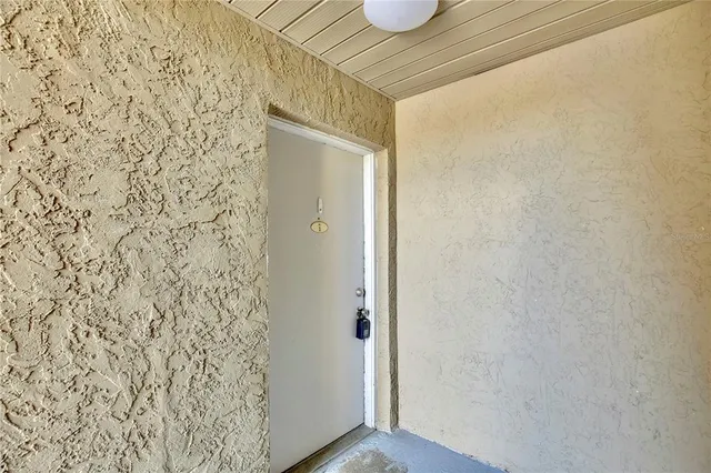 $1,395 | 9910 Turf Way, Unit 1, Orlando, FL 32837