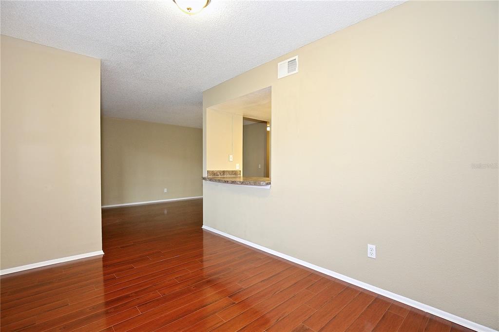 9910 Turf Way, Unit 1 Orlando, FL 32837 - Photo 4 of 17