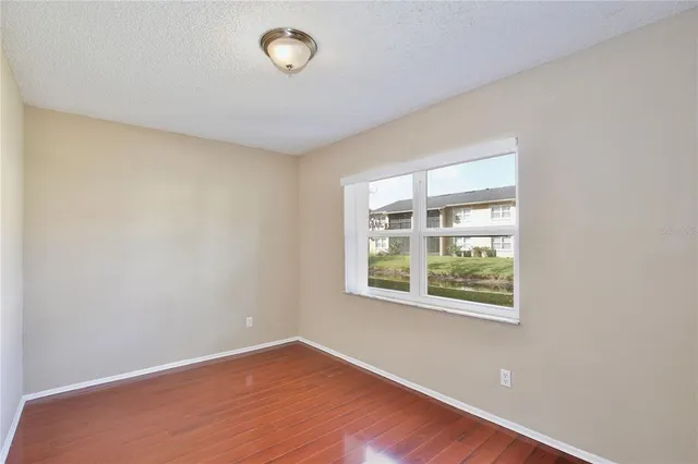 $1,395 | 9910 Turf Way, Unit 1, Orlando, FL 32837