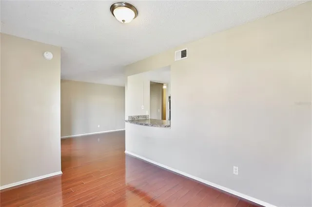 $1,395 | 9910 Turf Way, Unit 1, Orlando, FL 32837