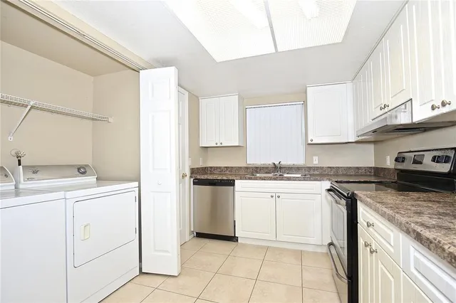 $1,395 | 9910 Turf Way, Unit 1, Orlando, FL 32837