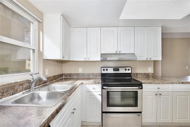 $1,395 | 9910 Turf Way, Unit 1, Orlando, FL 32837