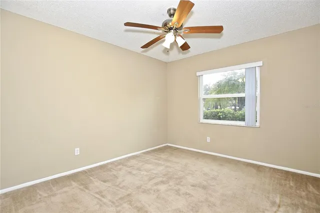 $1,395 | 9910 Turf Way, Unit 1, Orlando, FL 32837