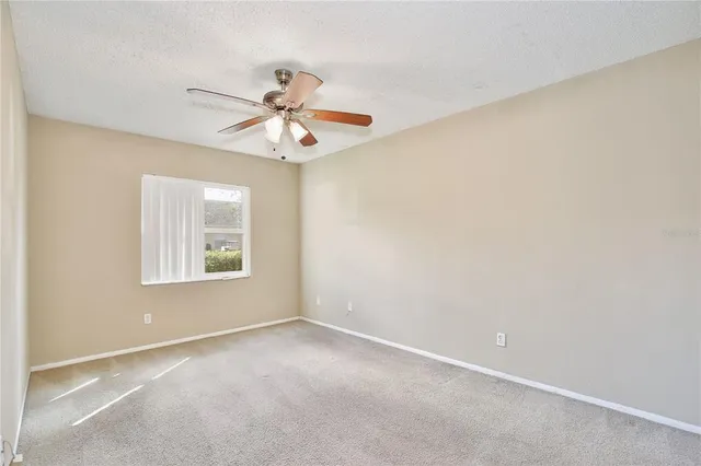 $1,395 | 9910 Turf Way, Unit 1, Orlando, FL 32837