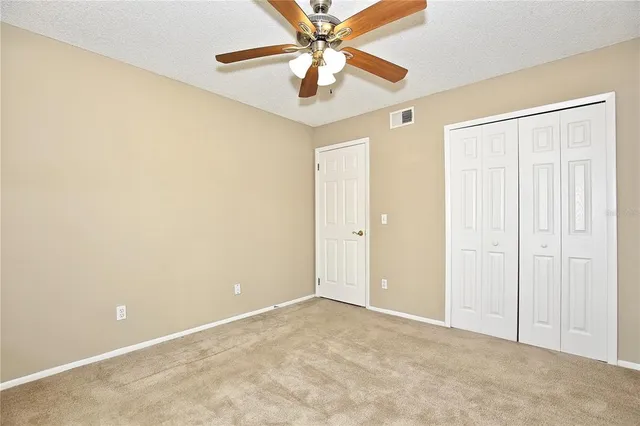 $1,395 | 9910 Turf Way, Unit 1, Orlando, FL 32837