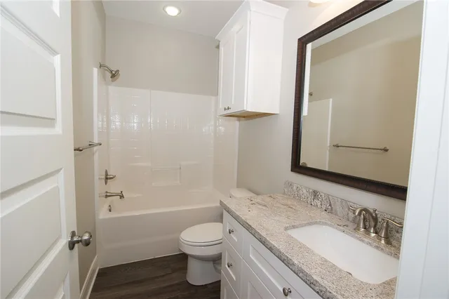 $1,500 | 701 Hereford Street, Unit GARAGE APARTMENT, College Station, TX 77840