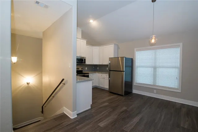 $1,500 | 701 Hereford Street, Unit GARAGE APARTMENT, College Station, TX 77840