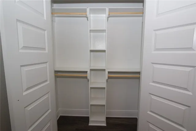 $1,500 | 701 Hereford Street, Unit GARAGE APARTMENT, College Station, TX 77840