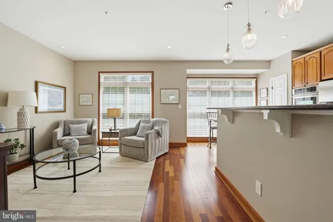 $1,699,000 | 1553 22nd Street North, Arlington, VA 22209