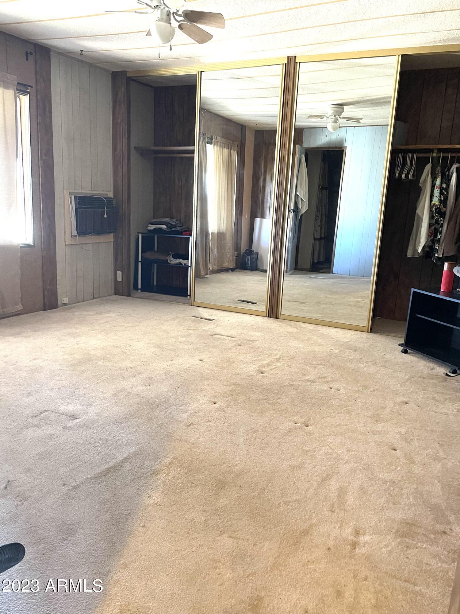 1039 West Nelson Road Ajo, AZ 85321 - Photo 12 of 16 Nelson Master