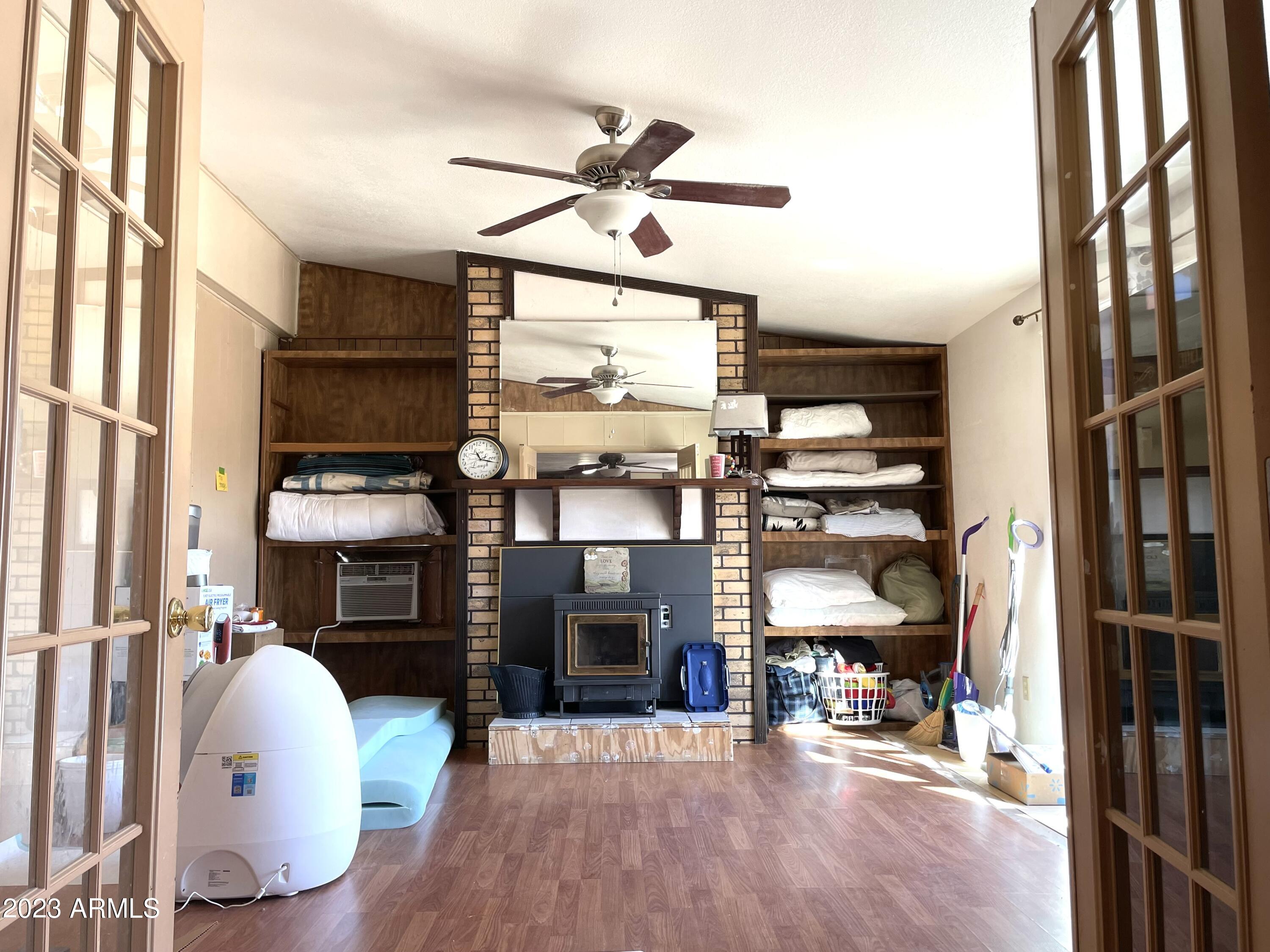 1039 West Nelson Road Ajo, AZ 85321 - Photo 9 of 16 Nelson Den