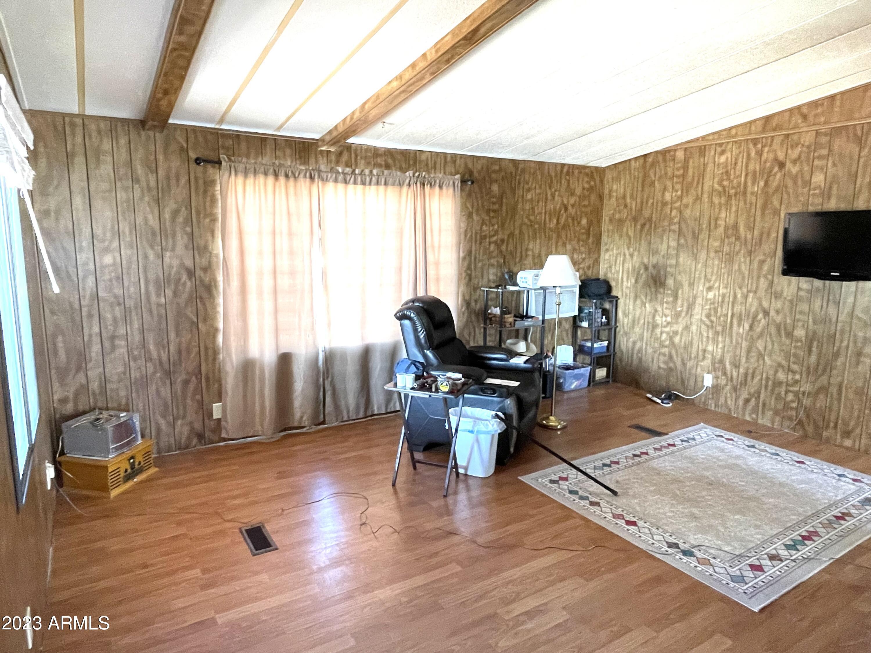 1039 West Nelson Road Ajo, AZ 85321 - Photo 10 of 16 Nelson Living Room