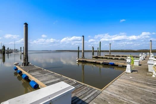 3702 Docksite Road, Unit D 10 Edisto Beach, SC 29438 - Photo 5 of 5 large-0195f668-e892-71eb-93a7-81504c6a26