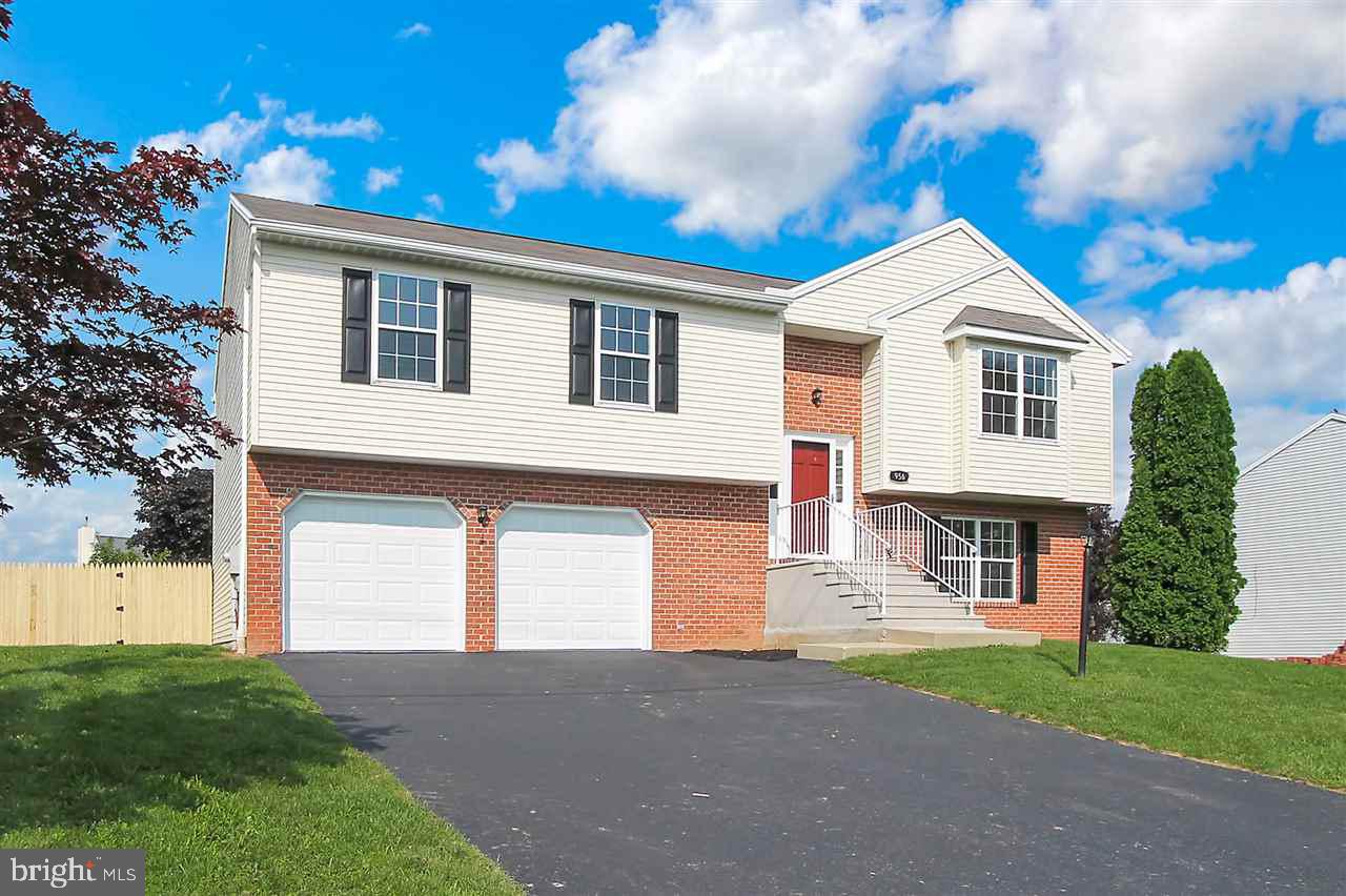 956 Trinity Road Felton, PA 17322 - Photo 1 of 27