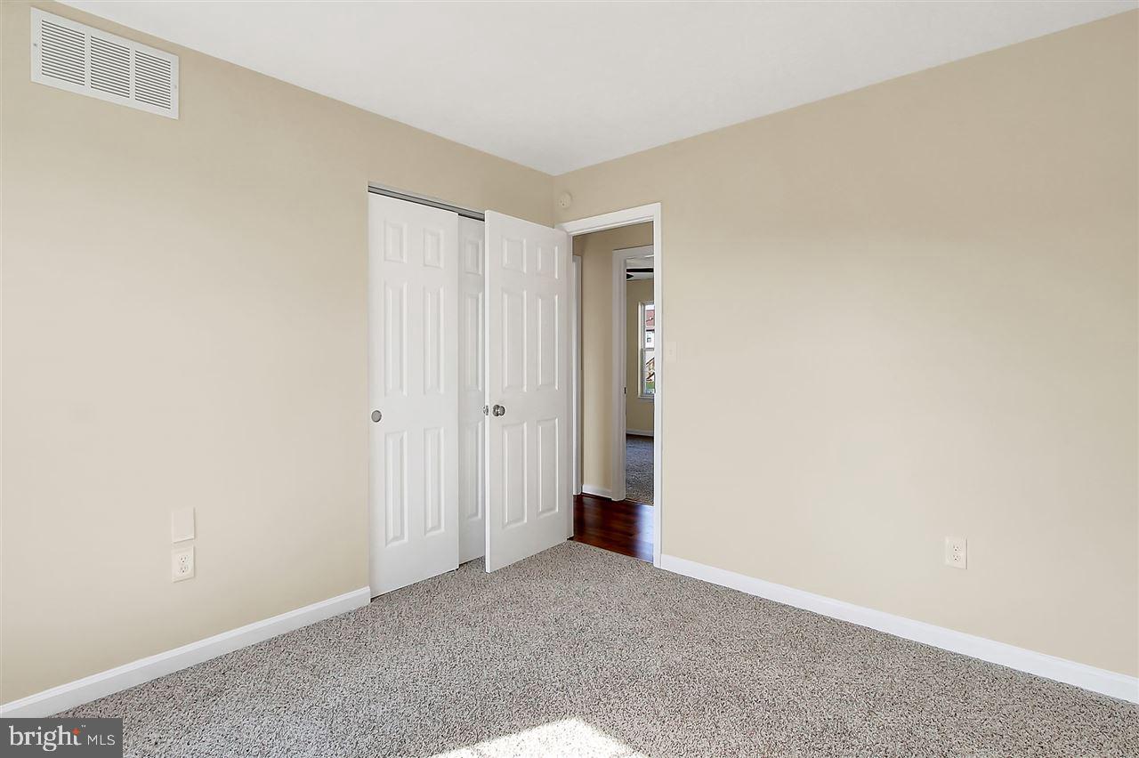 956 Trinity Road Felton, PA 17322 - Photo 13 of 27
