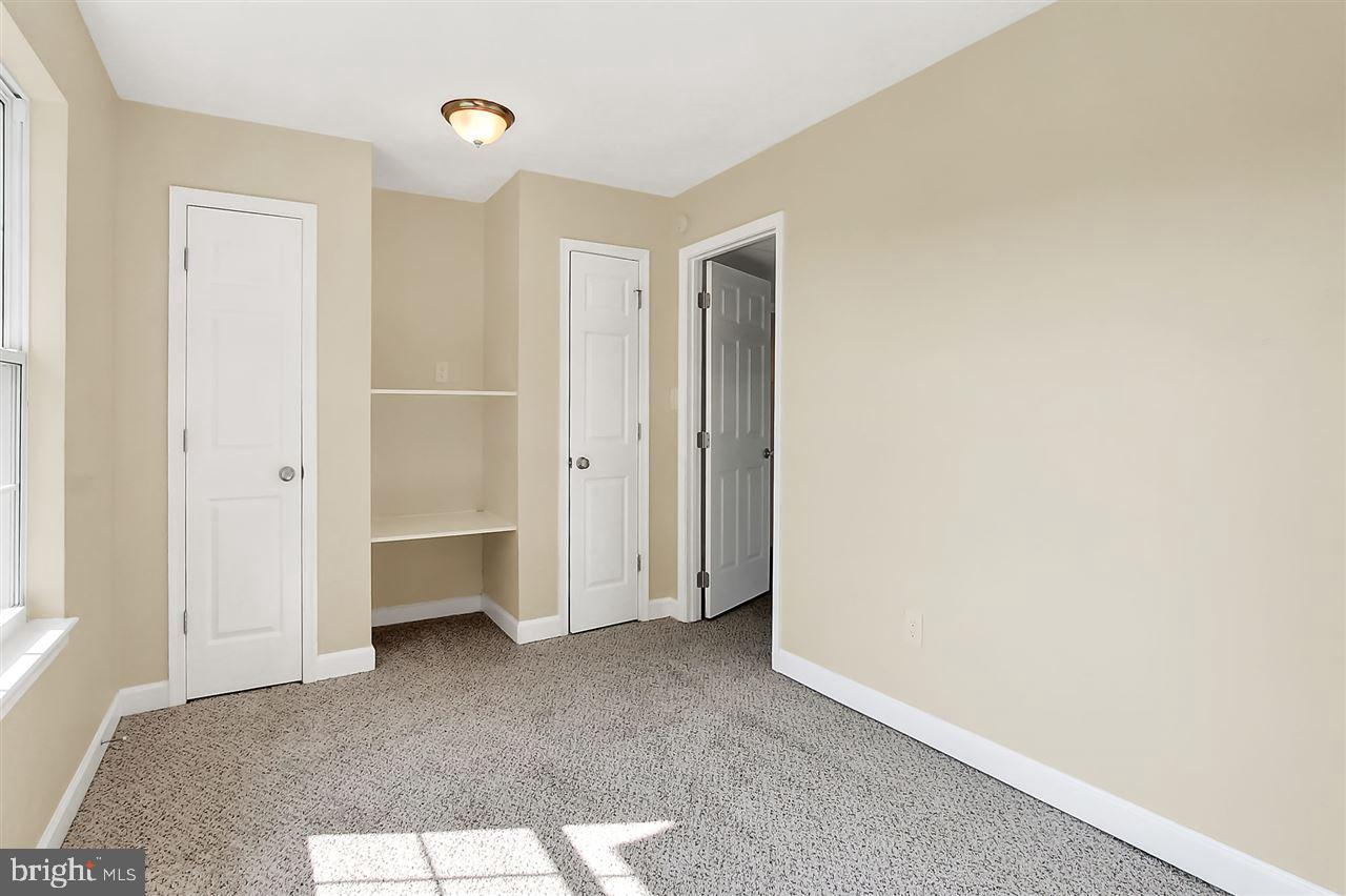 956 Trinity Road Felton, PA 17322 - Photo 23 of 27