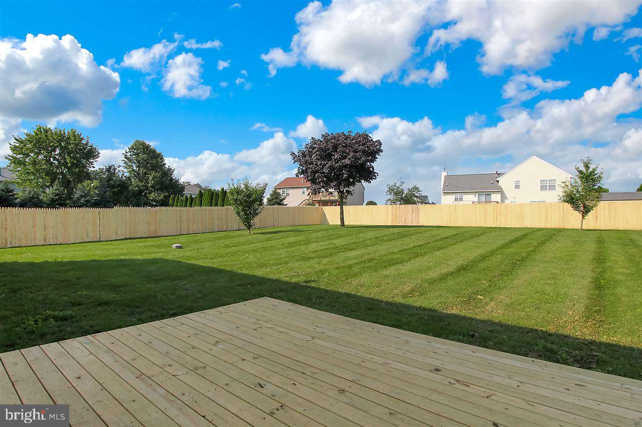 956 Trinity Road Felton, PA 17322 - Photo 24 of 27