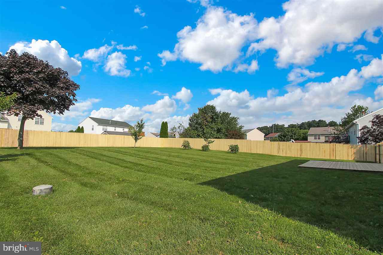 956 Trinity Road Felton, PA 17322 - Photo 25 of 27
