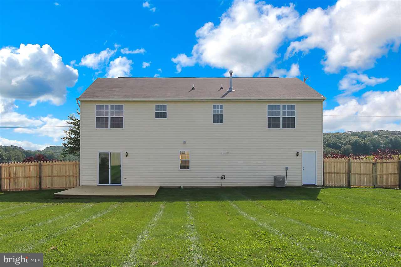 956 Trinity Road Felton, PA 17322 - Photo 27 of 27