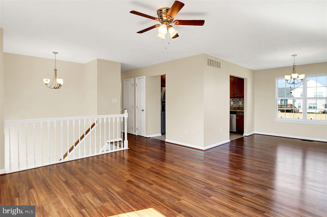 956 Trinity Road Felton, PA 17322 - Photo 3 of 27