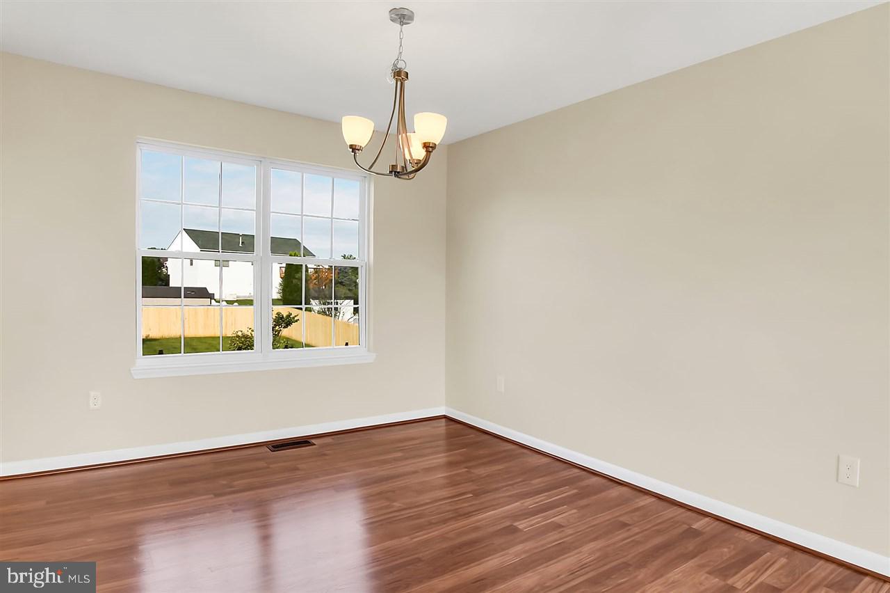 956 Trinity Road Felton, PA 17322 - Photo 4 of 27