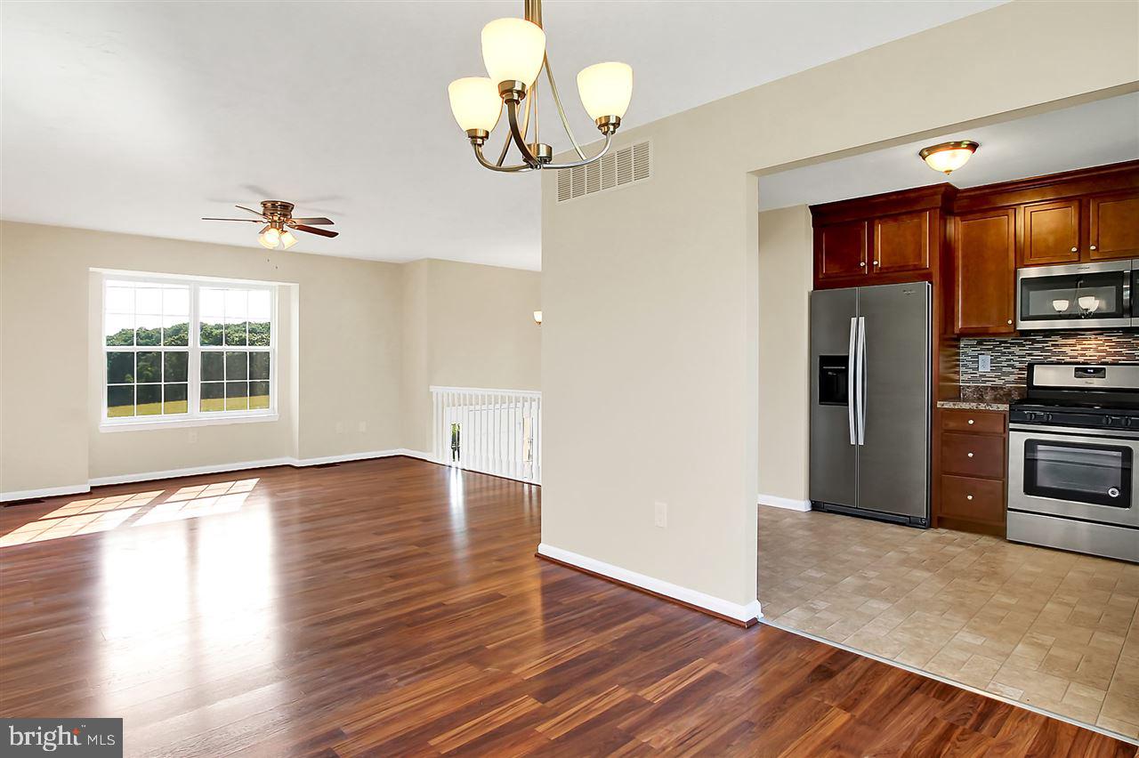 956 Trinity Road Felton, PA 17322 - Photo 5 of 27