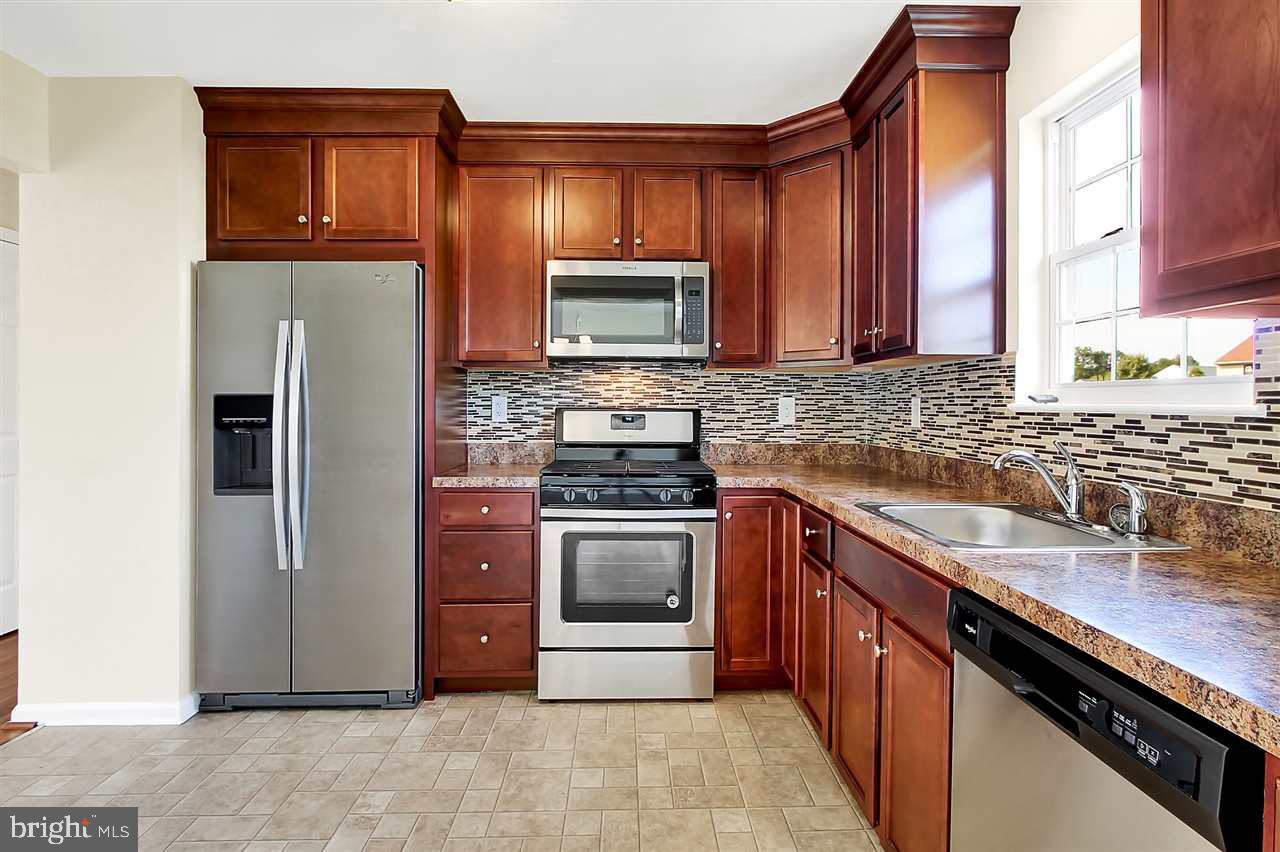 956 Trinity Road Felton, PA 17322 - Photo 7 of 27