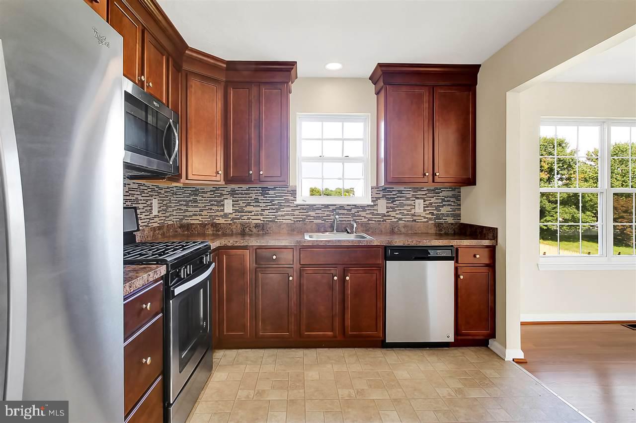 956 Trinity Road Felton, PA 17322 - Photo 8 of 27