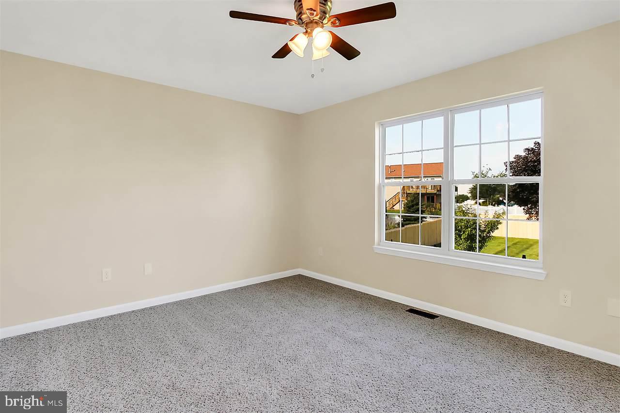 956 Trinity Road Felton, PA 17322 - Photo 9 of 27