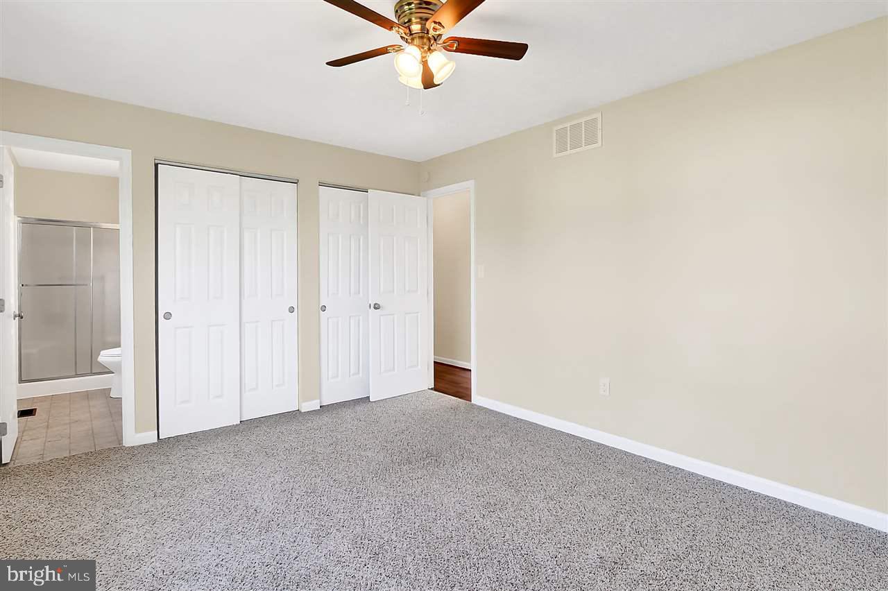 956 Trinity Road Felton, PA 17322 - Photo 10 of 27
