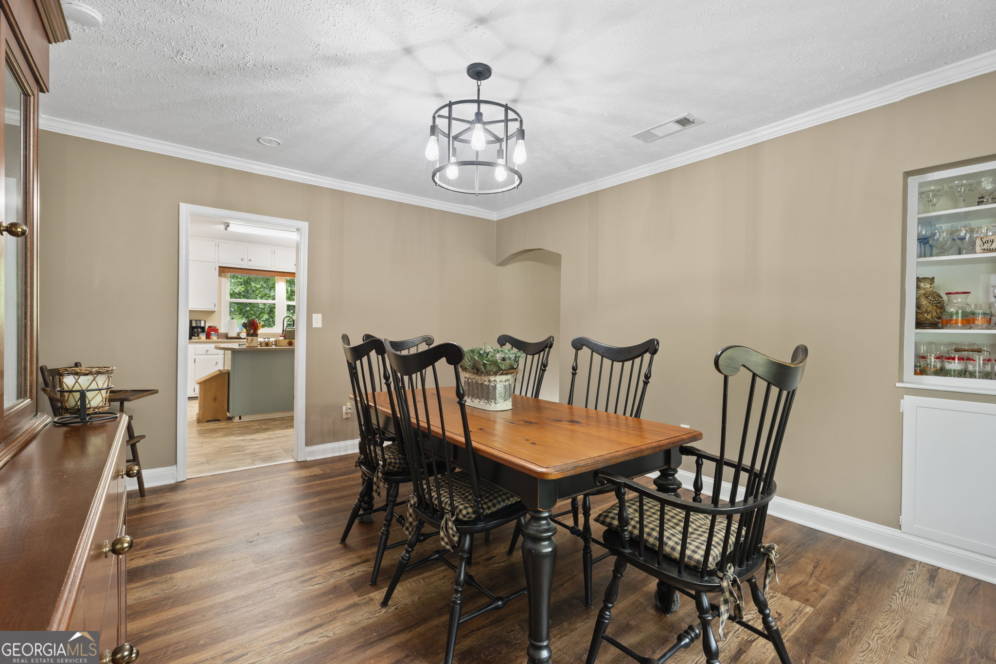 4100 Highway 138 Stockbridge, GA 30281 - Photo 15 of 67