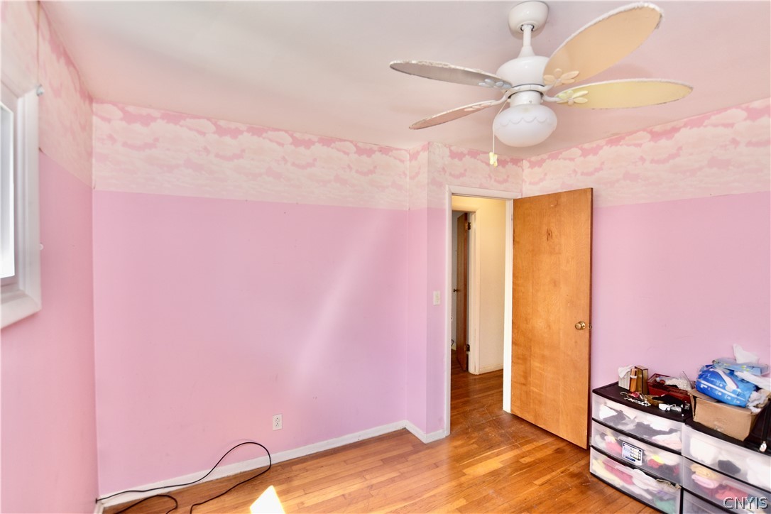 246 Blackberry Road Liverpool, NY 13090 - Photo 15 of 25