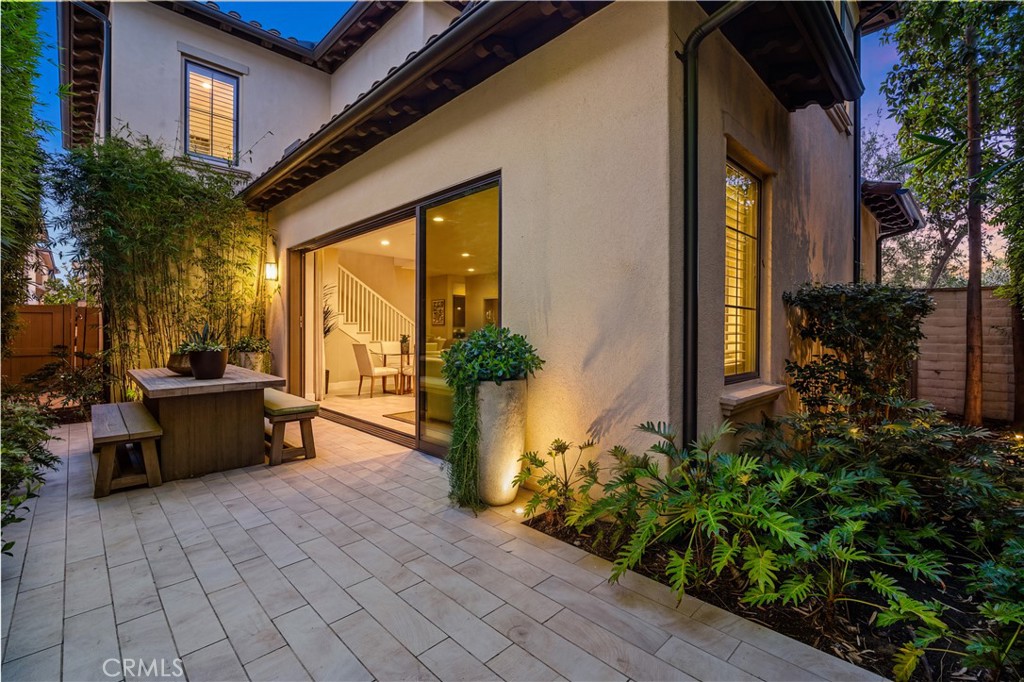 166 Villa Ridge Irvine, CA 92602 - Photo 38 of 38