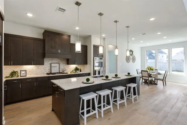 $5,400 | 21311 Blue Wood Aster Court, Cypress, TX 77433