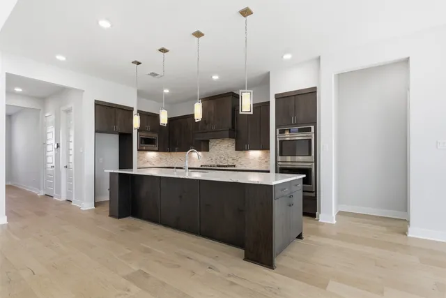 $5,400 | 21311 Blue Wood Aster Court, Cypress, TX 77433